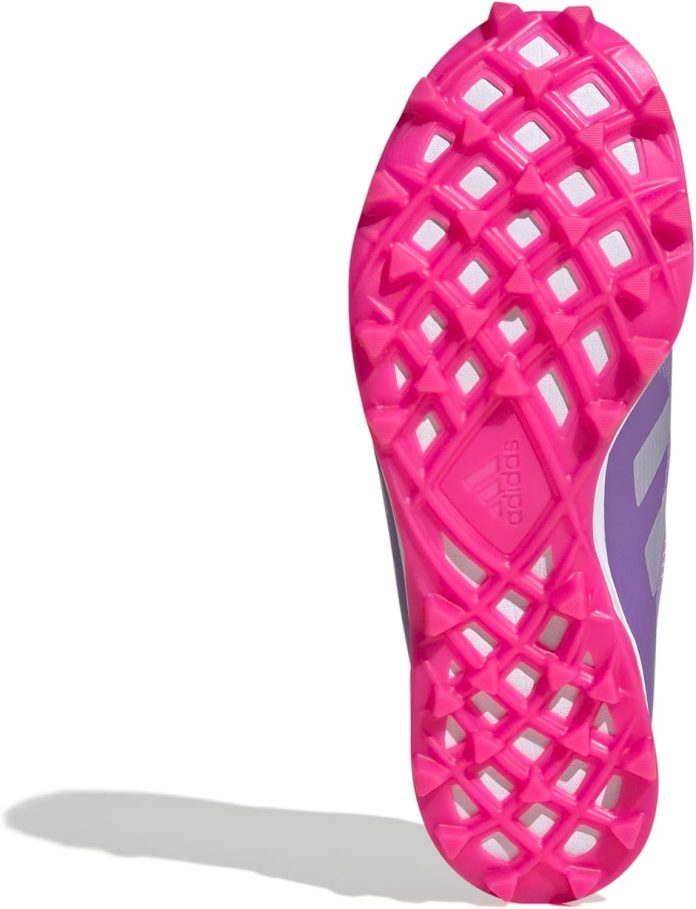 adidas-fabela-zone-21-womens-field-hockeylacrosse-shoes-3