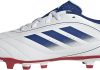 Adidas Kids’ Goletto Ix Firm Ground/Multi Ground Soccer Cleat Home |