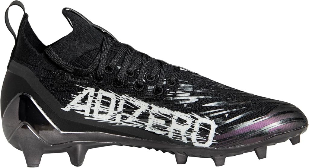 Adidas Mens Adizero Adidas Mens Adizero