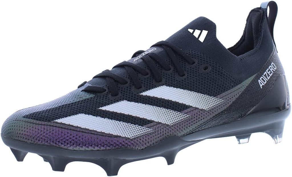 adidas Mens Adizero 13.0 adidas Mens Adizero 13.0