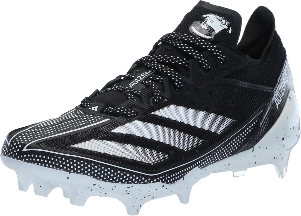 adidas Mens Adizero 13.0 adidas Mens Adizero 13.0