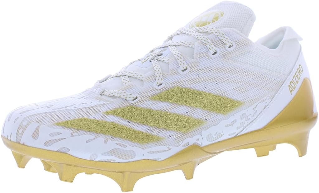 adidas Mens Adizero 13.0 adidas Mens Adizero 13.0