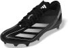 Adidas Men’s Adizero 13.0