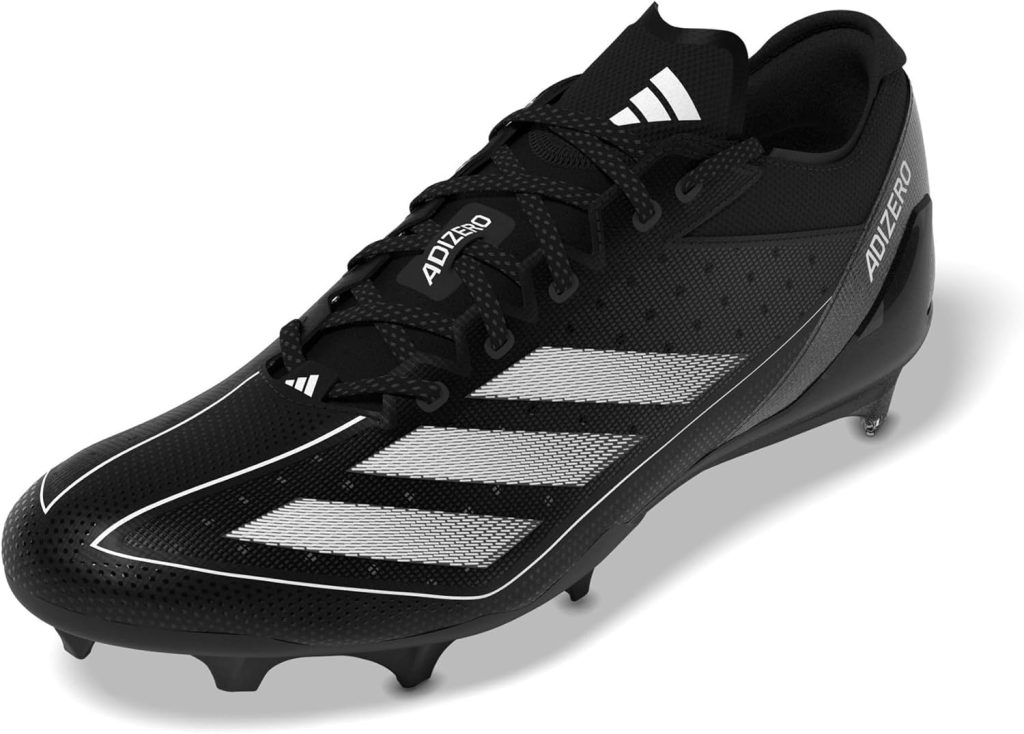adidas Mens Adizero 13.0 adidas Mens Adizero 13.0