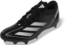 Adidas Men’s Adizero 13.0