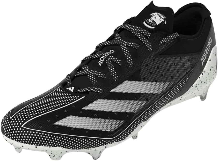 adidas Mens Adizero 13.0 adidas Mens Adizero 13.0