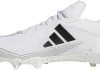 Adidas Men’s Adizero 13.0