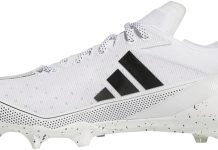 Adidas Men’s Adizero 13.0