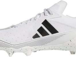 Adidas Men’s Adizero 13.0