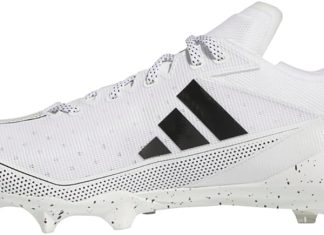 Adidas Men’s Adizero 13.0