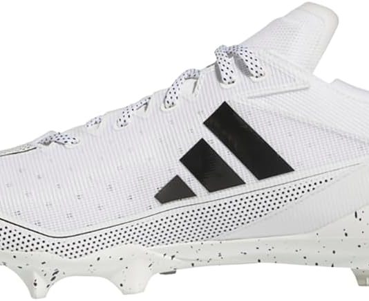 Adidas Men’s Adizero 13.0