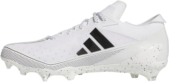 adidas-mens-adizero-130-7