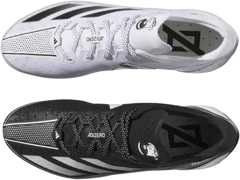 Adidas Football Cleats Men: Complete Guide To Buy The Perfect Pair | Football cleats Adidas Men's Adizero 130
