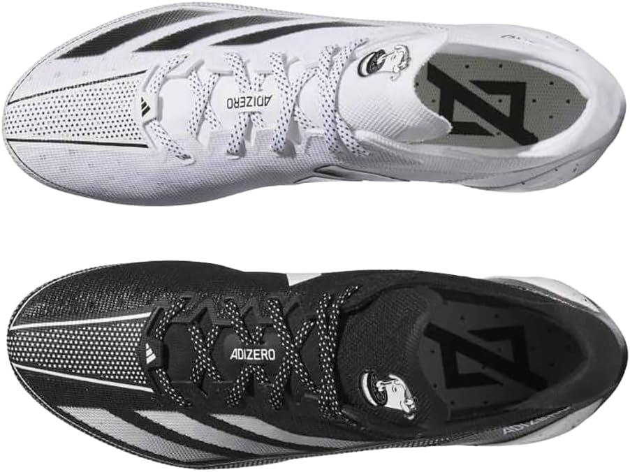 adidas Mens Adizero 13.0 adidas Mens Adizero 13.0