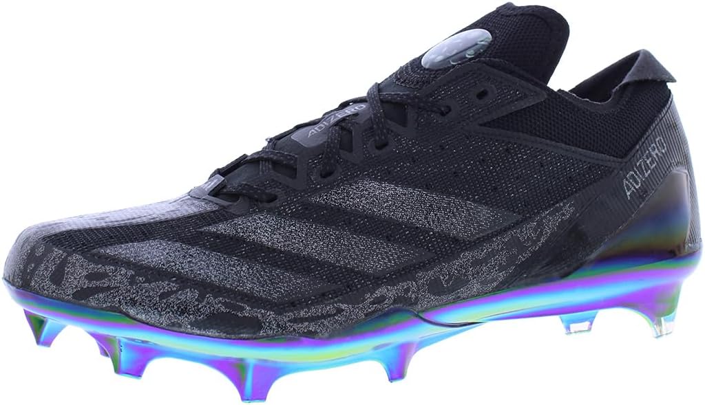 adidas Mens Adizero 13.0 adidas Mens Adizero 13.0