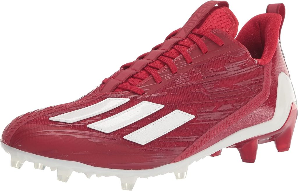 Adidas Mens Adizero Adidas Mens Adizero