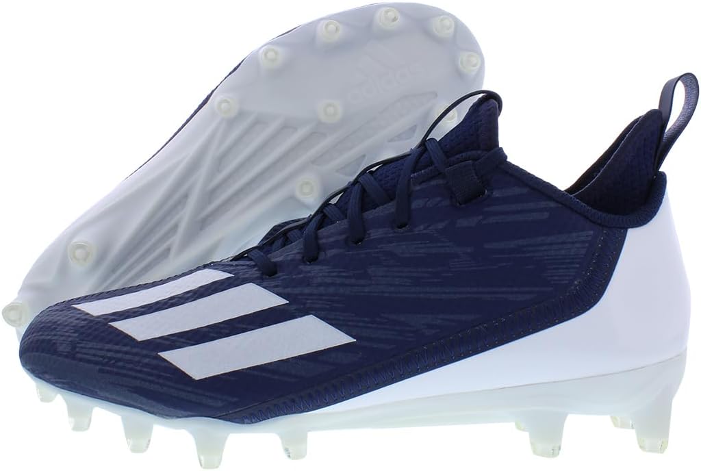 Adidas Mens Adizero Adidas Mens Adizero