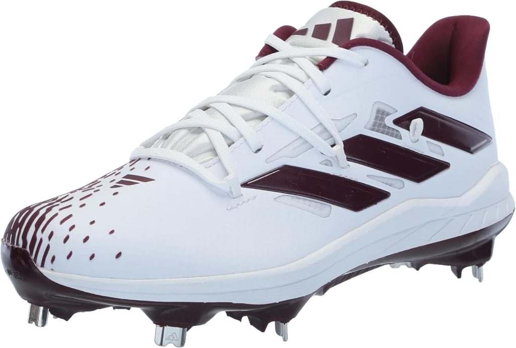 Adidas Mens Adizero Adidas Mens Adizero