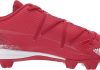Adidas Mens Adizero Afterburner 8 MD Baseball Shoe review