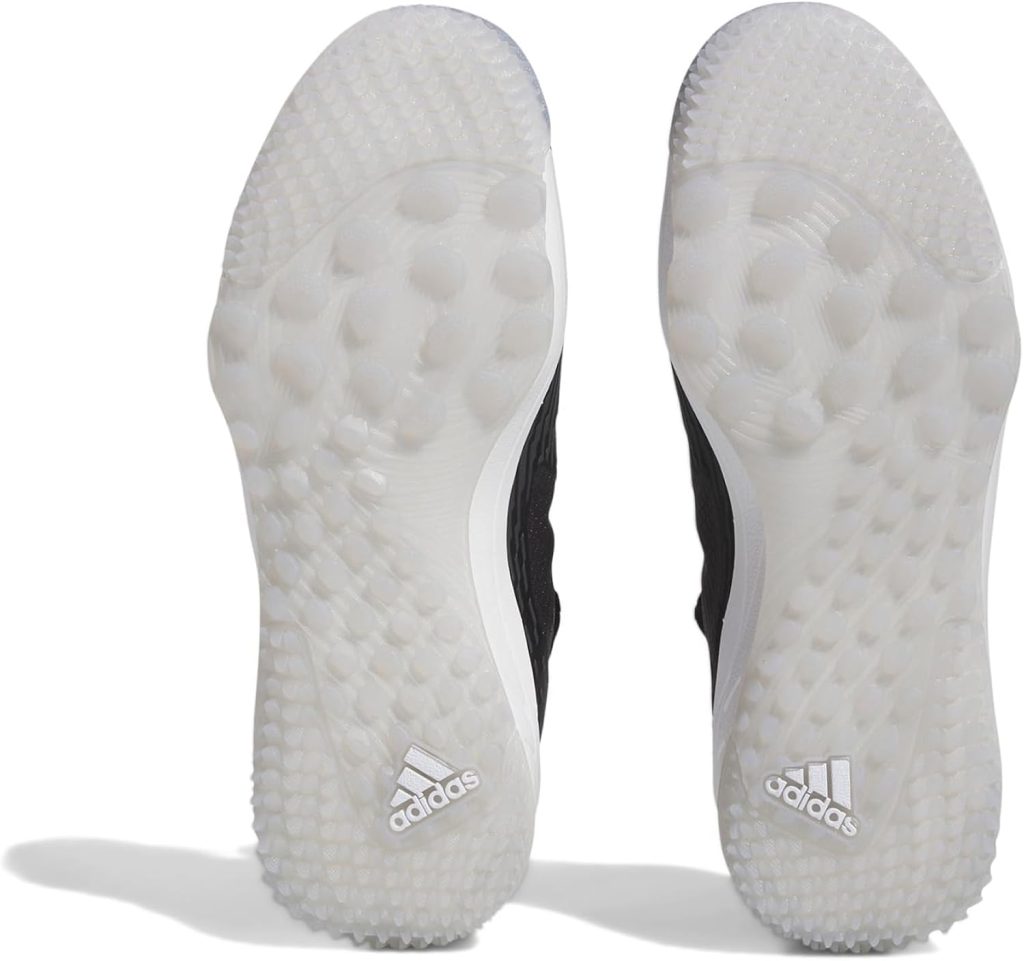 Adidas Mens Adizero Afterburner 9 Turf Baseball Shoes Adidas Mens Adizero Afterburner 9 Turf Baseball Shoes