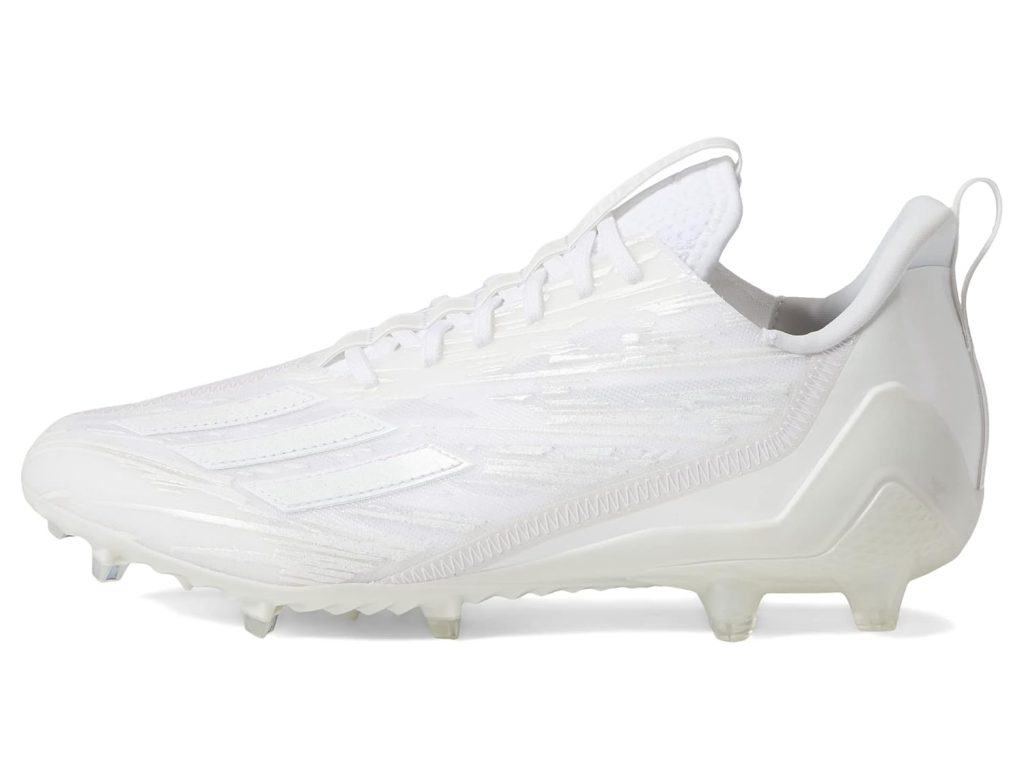 adidas Mens Adizero Cleats