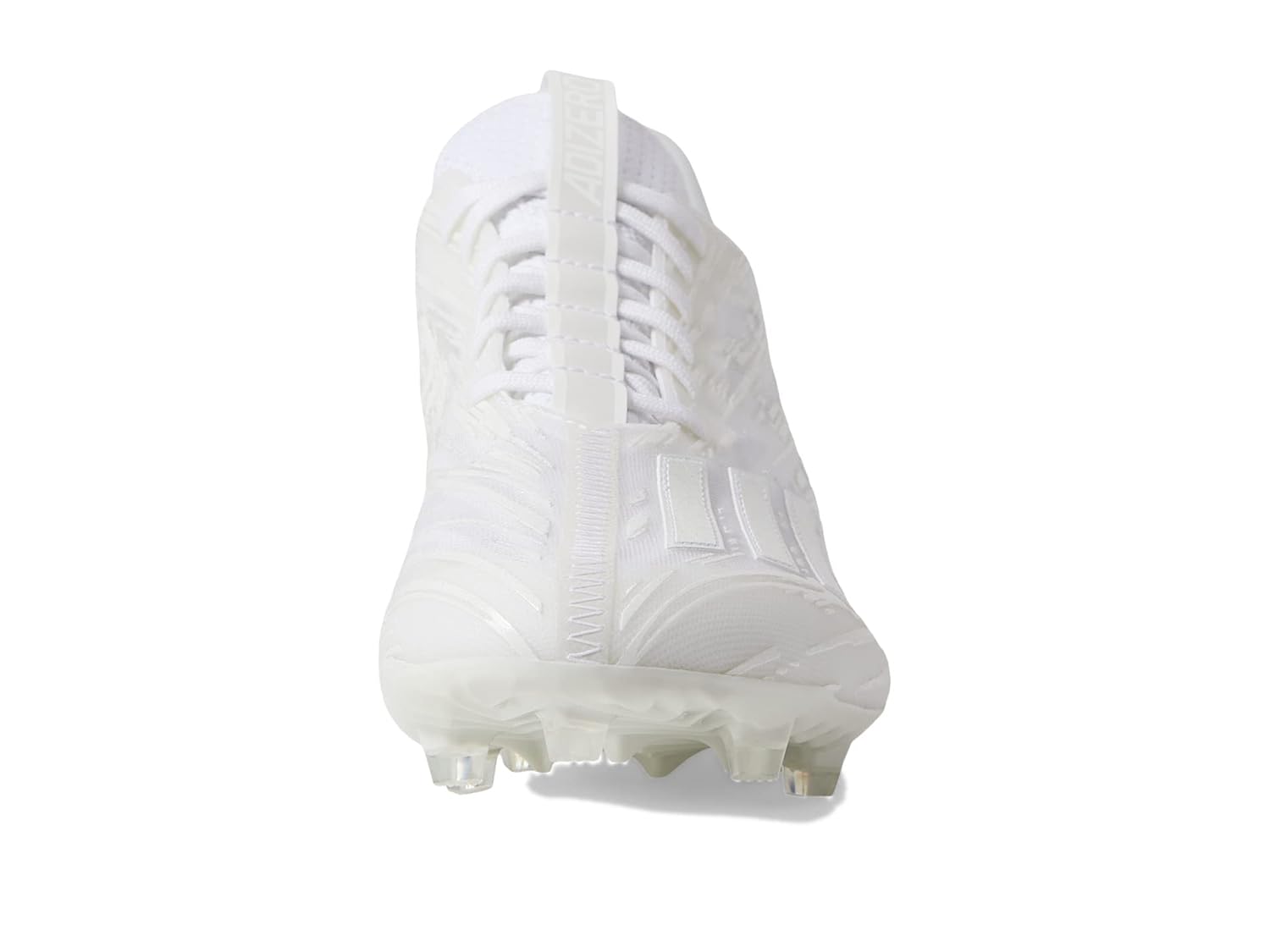 Adidas Men's Adizero Football Cleats Review | Lacrosse cleats Adidas Men's Adizero Football Cleats Review