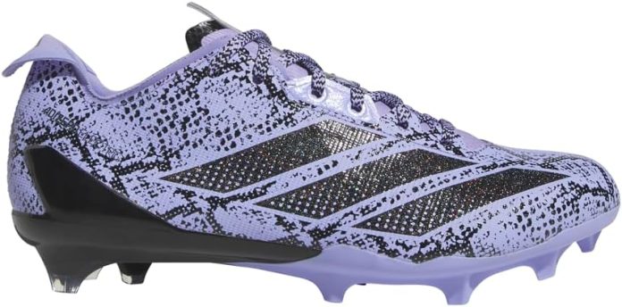 adidas-mens-adizero-electric-exotic-speed-football-sneakers-shoes-purple