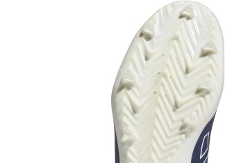 adidas Mens Adizero Electric.1 American Football review