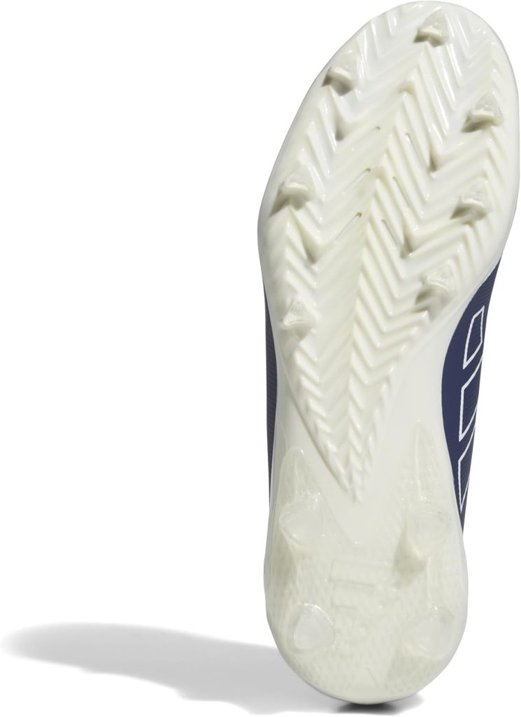 adidas Mens Adizero Electric.1 American Football adidas Mens Adizero Electric.1 American Football