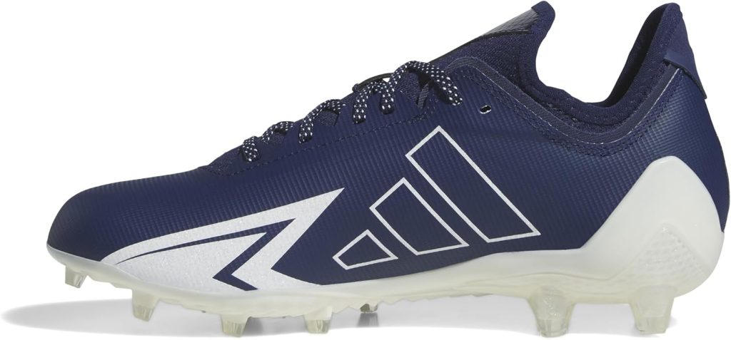 adidas Mens Adizero Electric.1 American Football adidas Mens Adizero Electric.1 American Football