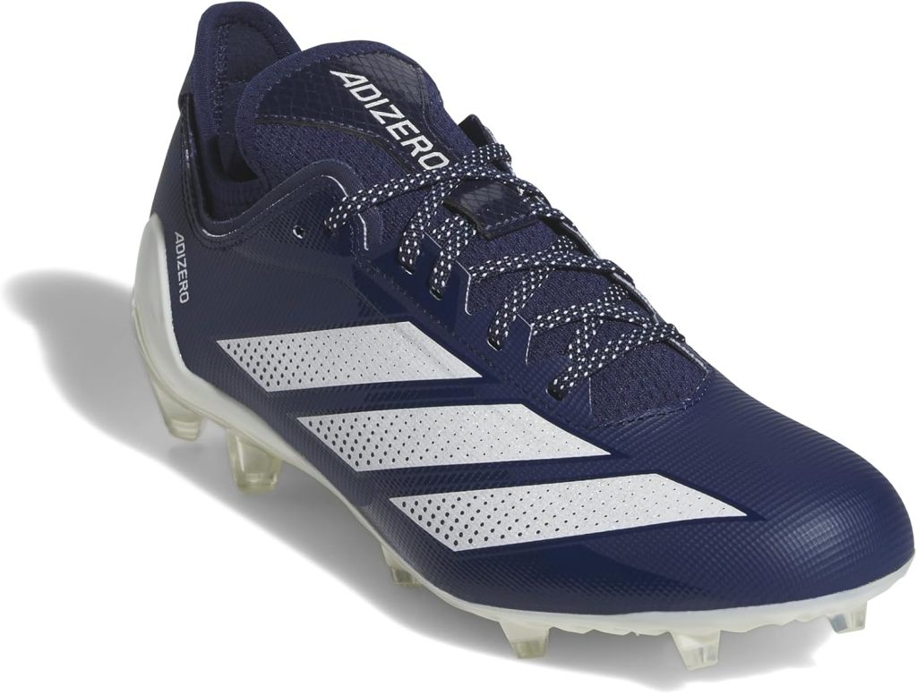 adidas Mens Adizero Electric.1 American Football adidas Mens Adizero Electric.1 American Football