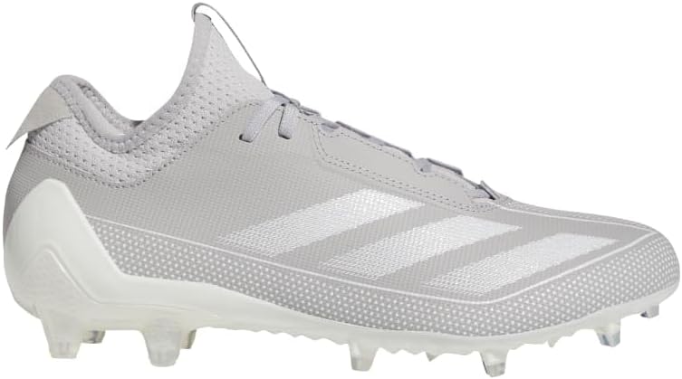 Adidas Mens Adizero Electric.1 American Football Adidas Mens Adizero Electric.1 American Football