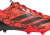 Adidas Mens Adizero Electric.1 American Football Home |