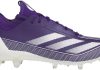 Adidas Mens Adizero Electric.1 Football review Home |