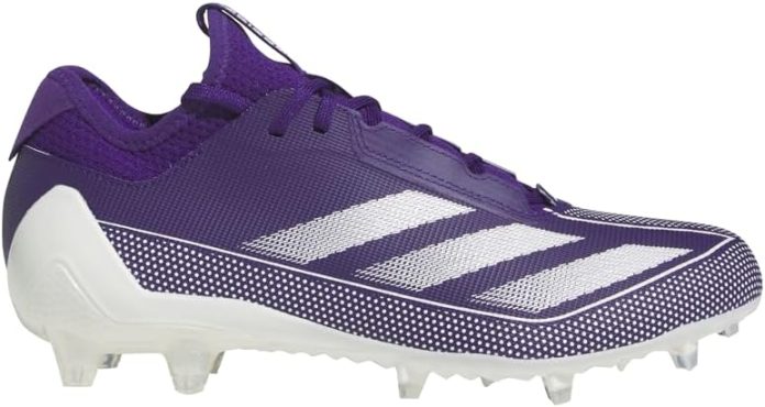 adidas-mens-adizero-electric1-football-1