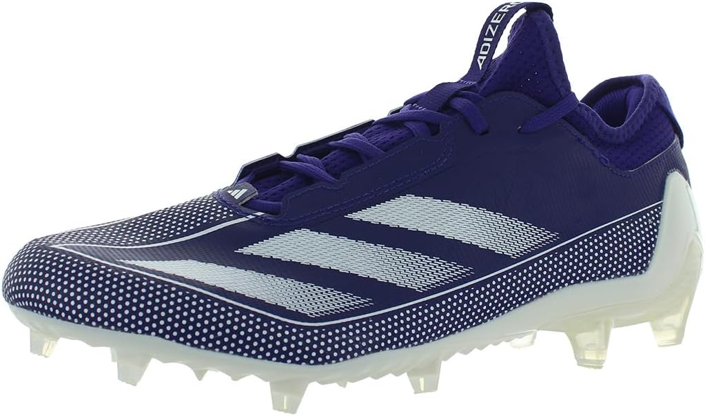 Adidas Mens Adizero Electric.1 Football Adidas Mens Adizero Electric.1 Football