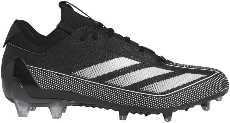 Adidas Mens Adizero Electric.1 Football Adidas Mens Adizero Electric.1 Football