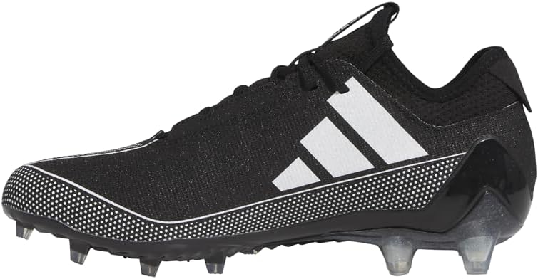 Adidas Mens Adizero Electric.1 Football Adidas Mens Adizero Electric.1 Football