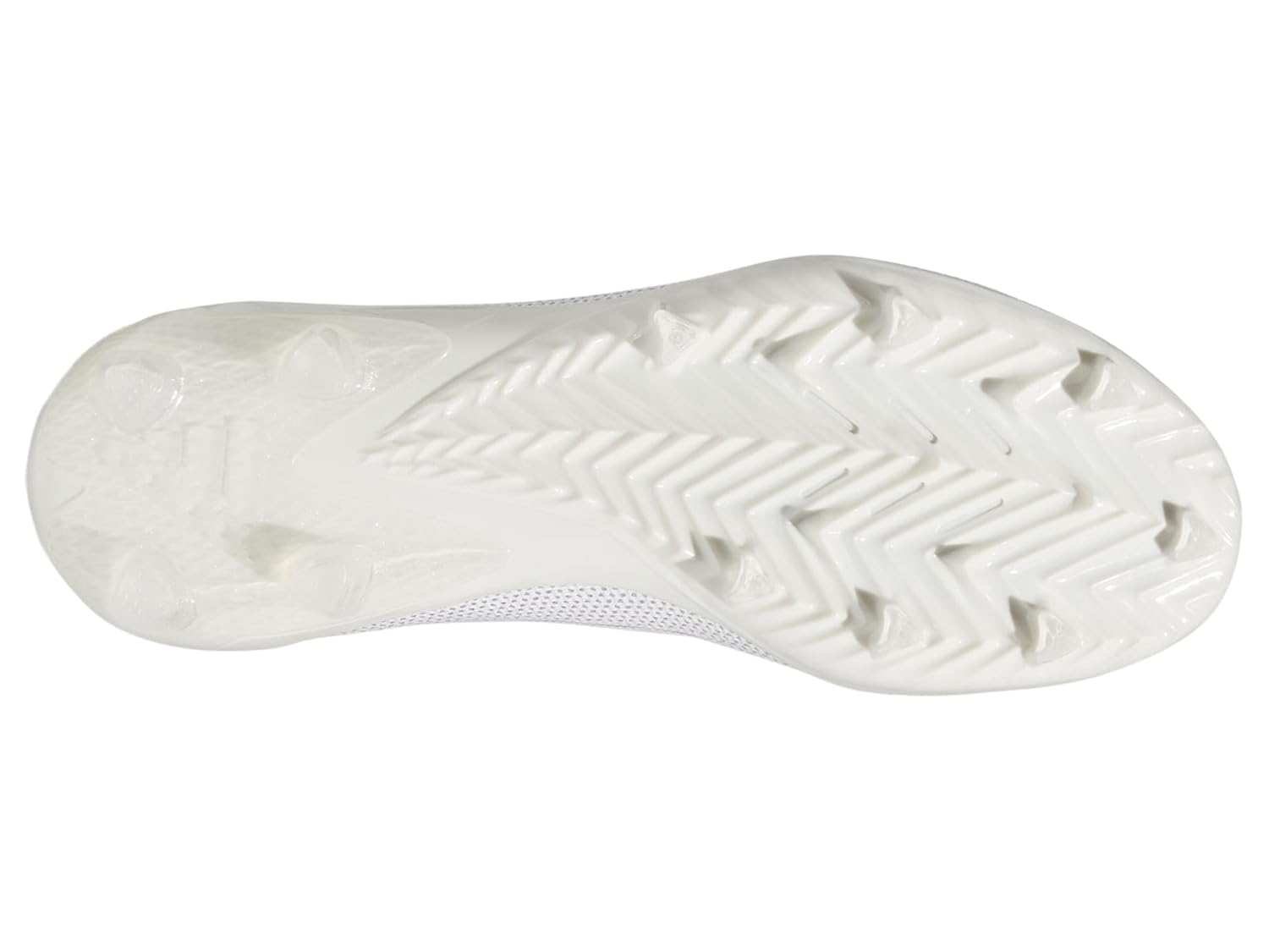 adidas Men's Adizero Electric.1 Football Sneaker review | Football cleats adidas Men's Adizero Electric.1 Football Sneaker review