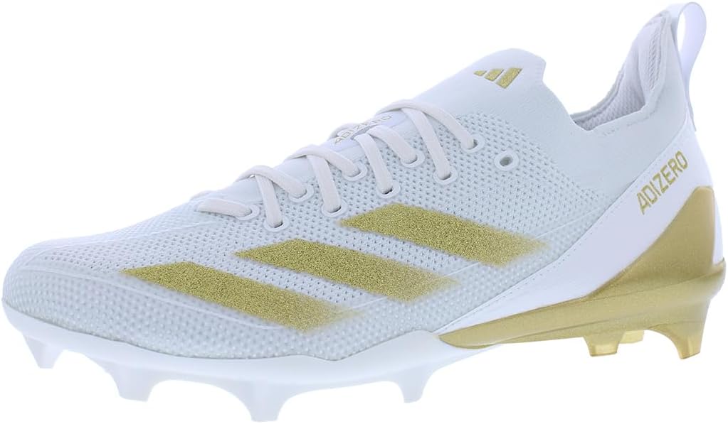 Adidas Mens Adizero Electric.2 American Football Adidas Mens Adizero Electric.2 American Football