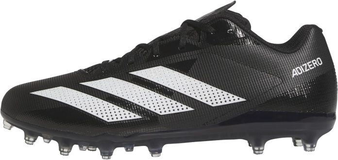 adidas-mens-adizero-electric2-american-football