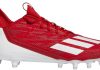 Adidas Men’s Adizero Football Cleats