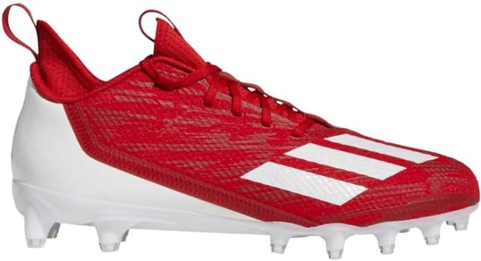 adidas-mens-adizero-football-cleats-13