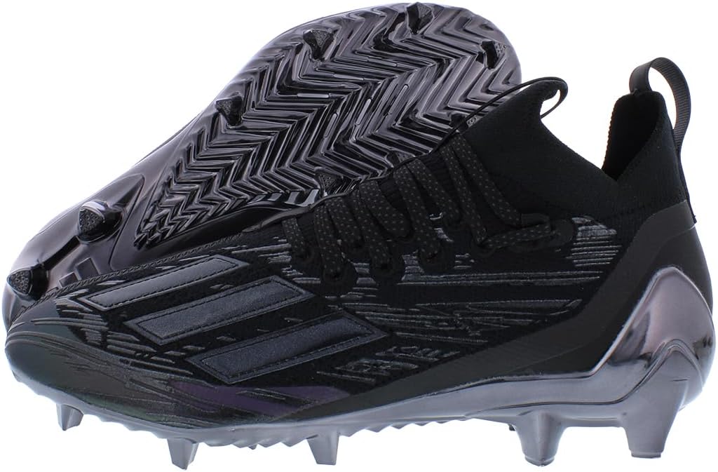 adidas Mens Adizero Football Cleats adidas Mens Adizero Football Cleats