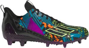 Best Adidas Football Cleats in 2023 | adidas cleats, Football cleats Adidas Men's Adizero Football Cleats