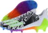 Adidas Men’s Adizero 2 Football Cleats