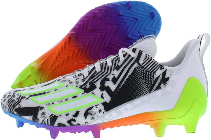 adidas-mens-adizero-football-cleats-19