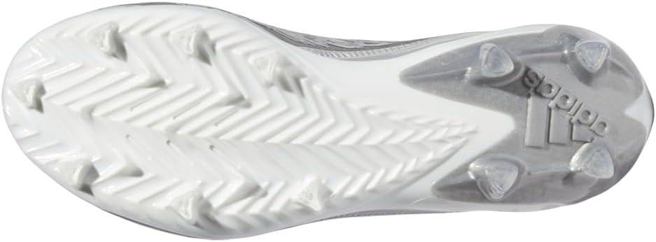 adidas Mens Adizero Football Cleats
