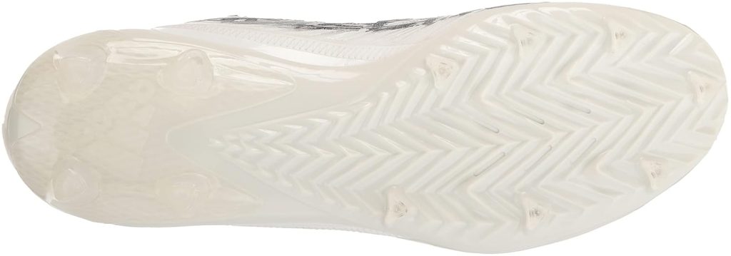 adidas Mens Adizero Football Cleats