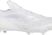 Adidas Mens Adizero Ghost review